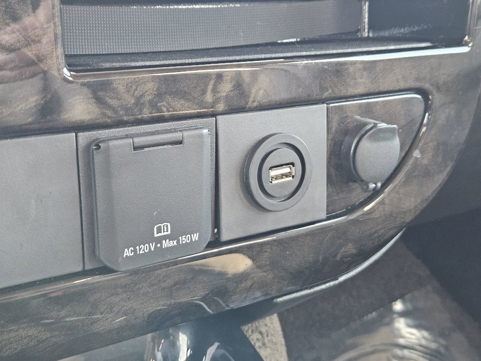 2023 Chevrolet Express Cargo 2500 WT