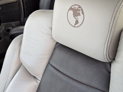 2023 Chevrolet Express Cargo 2500 WT