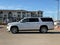2017 GMC Yukon XL SLT