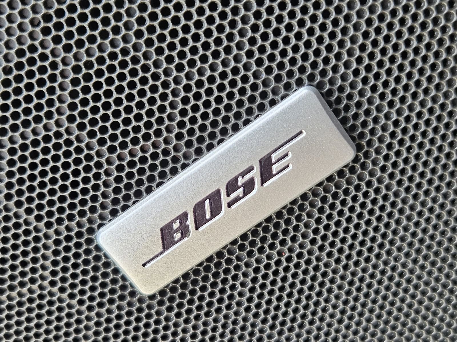 2024 GMC Yukon XL AT4