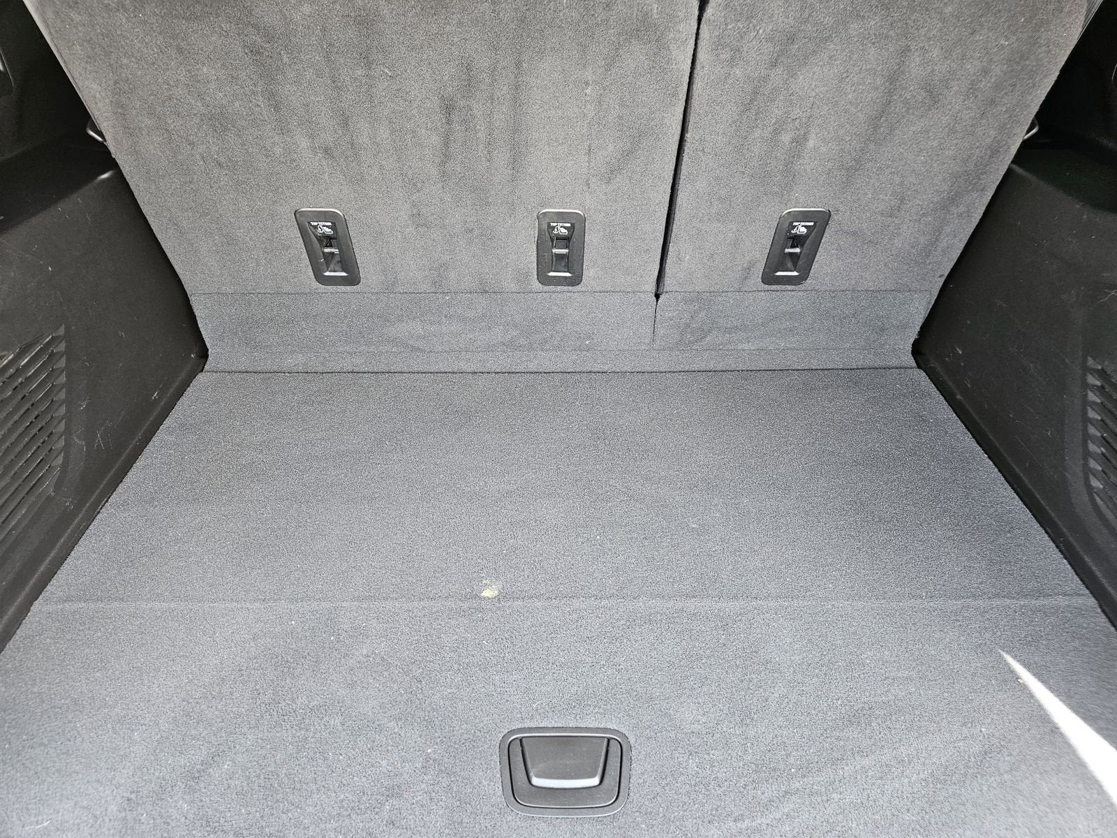 2024 GMC Yukon XL AT4