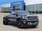 2018 GMC Sierra 3500 HD Denali