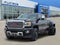 2018 GMC Sierra 3500 HD Denali