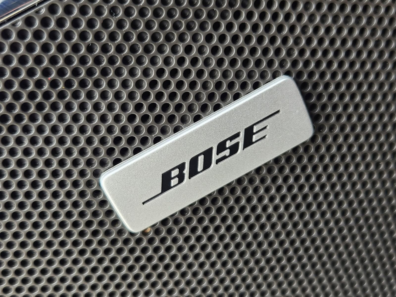 2018 GMC Sierra 3500 HD Denali