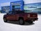 2021 GMC Canyon 4WD AT4 w/Cloth