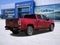 2021 GMC Canyon 4WD AT4 w/Cloth