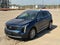 2019 Cadillac XT4 FWD Premium Luxury