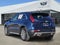 2019 Cadillac XT4 FWD Premium Luxury