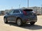 2019 Cadillac XT4 FWD Premium Luxury
