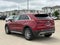 2019 Cadillac XT4 FWD Premium Luxury