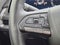 2025 Cadillac XT4 Sport