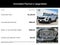2025 Cadillac XT4 Sport