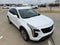 2021 Cadillac XT4 Sport