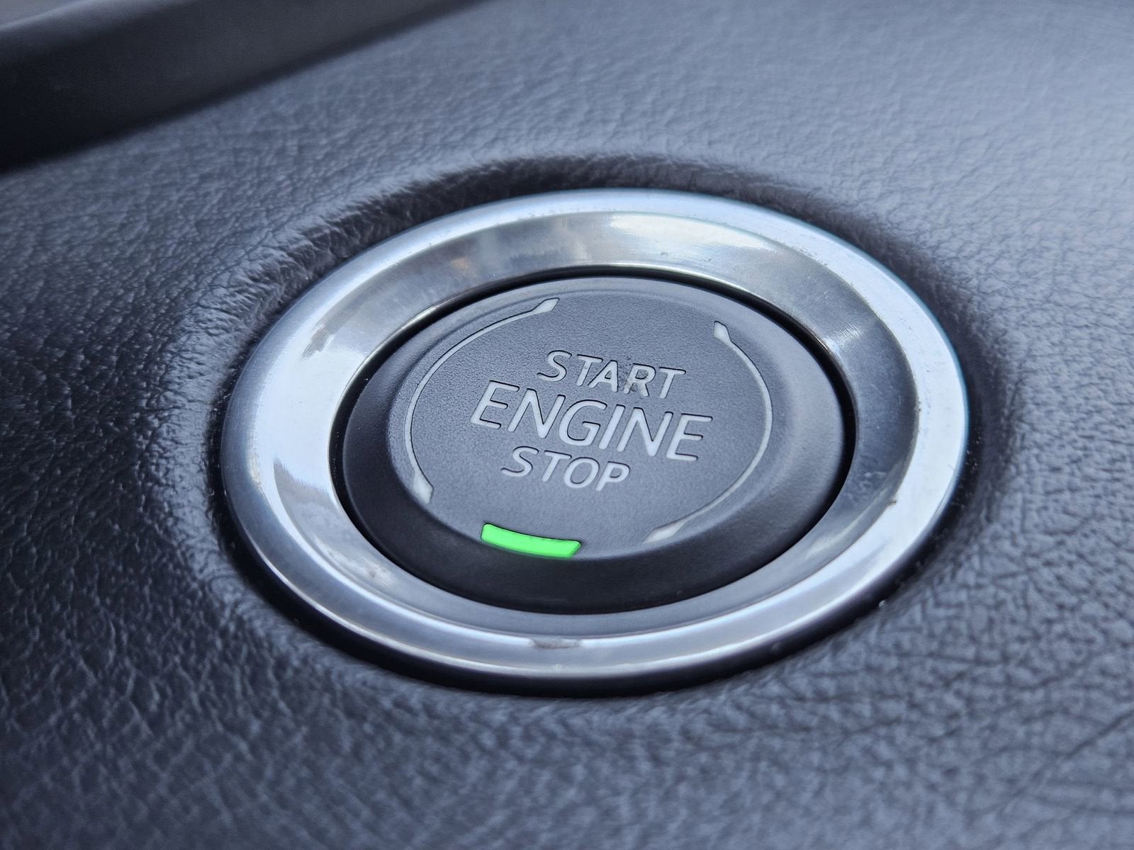 2021 Cadillac XT4 Sport