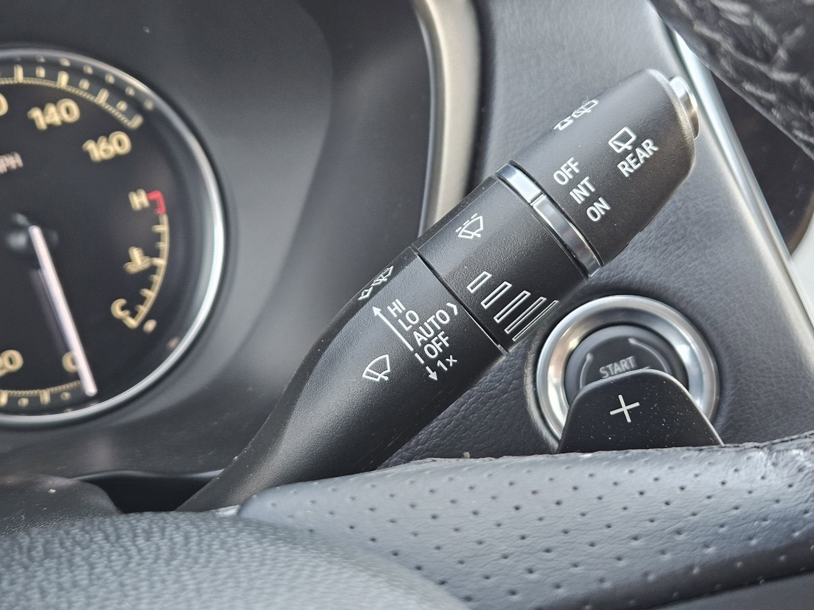 2021 Cadillac XT4 Sport