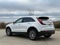 2021 Cadillac XT4 Sport
