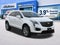 2021 Cadillac XT5 FWD Premium Luxury