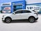 2021 Cadillac XT5 FWD Premium Luxury