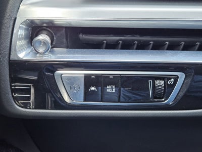 2024 Cadillac LYRIQ Sport 2