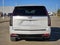 2024 Cadillac Escalade ESV Premium Luxury