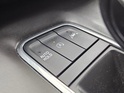 2023 Cadillac Escalade ESV Sport Platinum