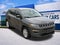 2019 Jeep Compass Sport FWD