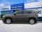 2019 Jeep Compass Sport FWD