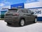 2019 Jeep Compass Sport FWD