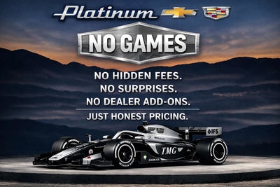 2019 Jeep Compass Sport FWD