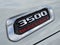 2024 RAM 3500 Laramie Mega Cab 4x4 6'4" Box