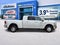 2024 RAM 3500 Laramie Mega Cab 4x4 6'4" Box