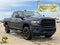2023 RAM 2500 Lone Star Crew Cab 4x4 6'4" Box