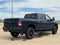 2023 RAM 2500 Lone Star Crew Cab 4x4 6'4" Box