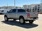 2021 RAM 2500 Laramie Crew Cab 4x4 6'4" Box