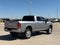 2021 RAM 2500 Laramie Crew Cab 4x4 6'4" Box