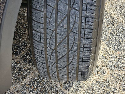 2020 Chevrolet Blazer 1LT