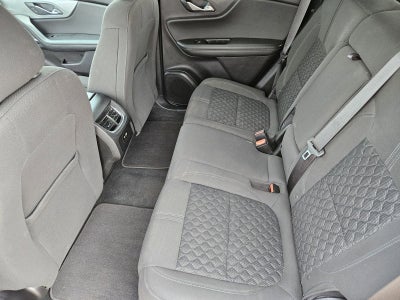 2020 Chevrolet Blazer 1LT