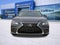 2025 Lexus ES 350 ES 350