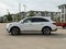 2018 Acura MDX w/Advance Package