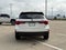 2018 Acura MDX w/Advance Package