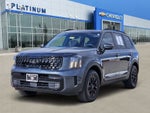 2024 Kia Telluride SX X-Pro