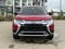 2020 Mitsubishi Outlander ES 2.4