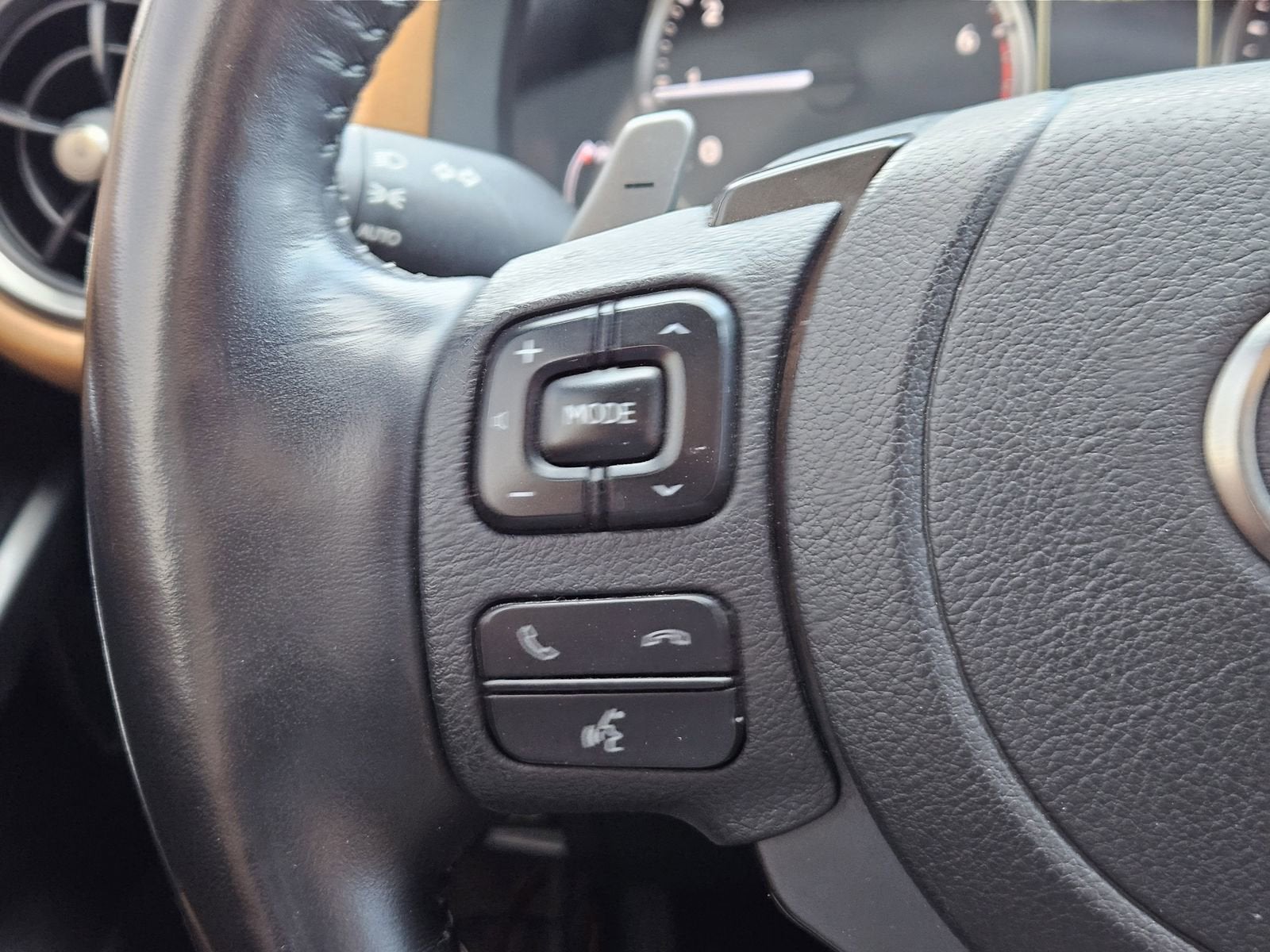 2022 Lexus IS IS 300