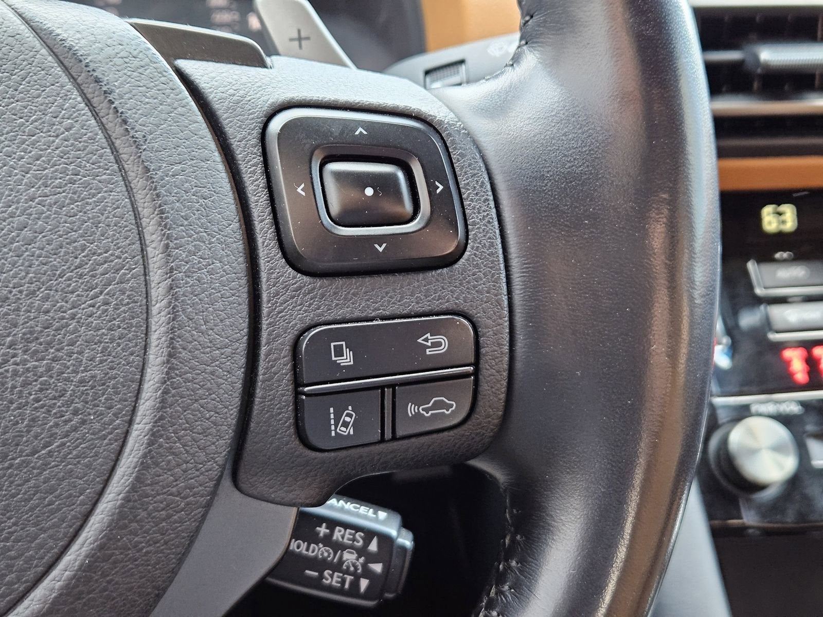 2022 Lexus IS IS 300