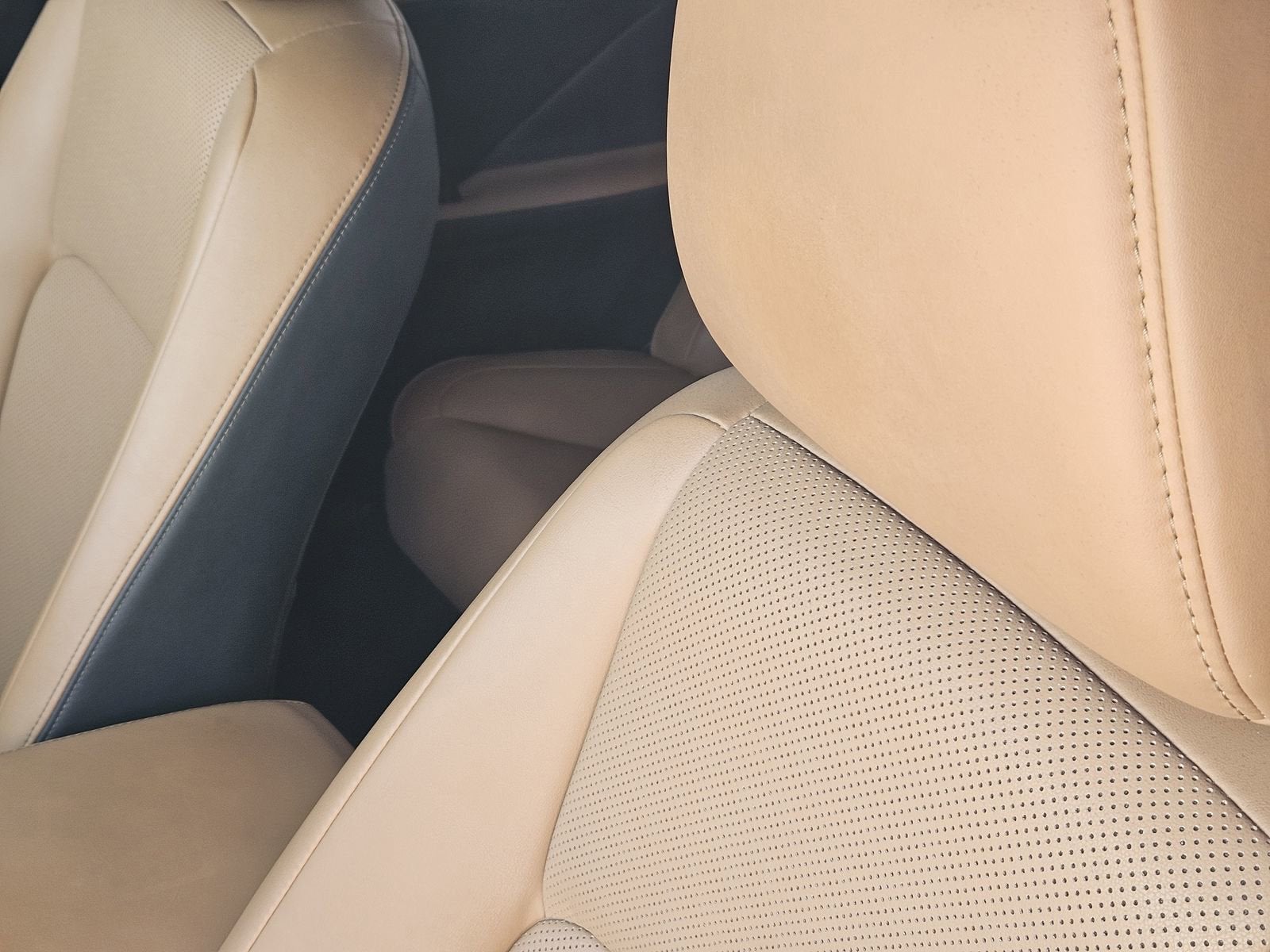 2022 Lexus IS IS 300