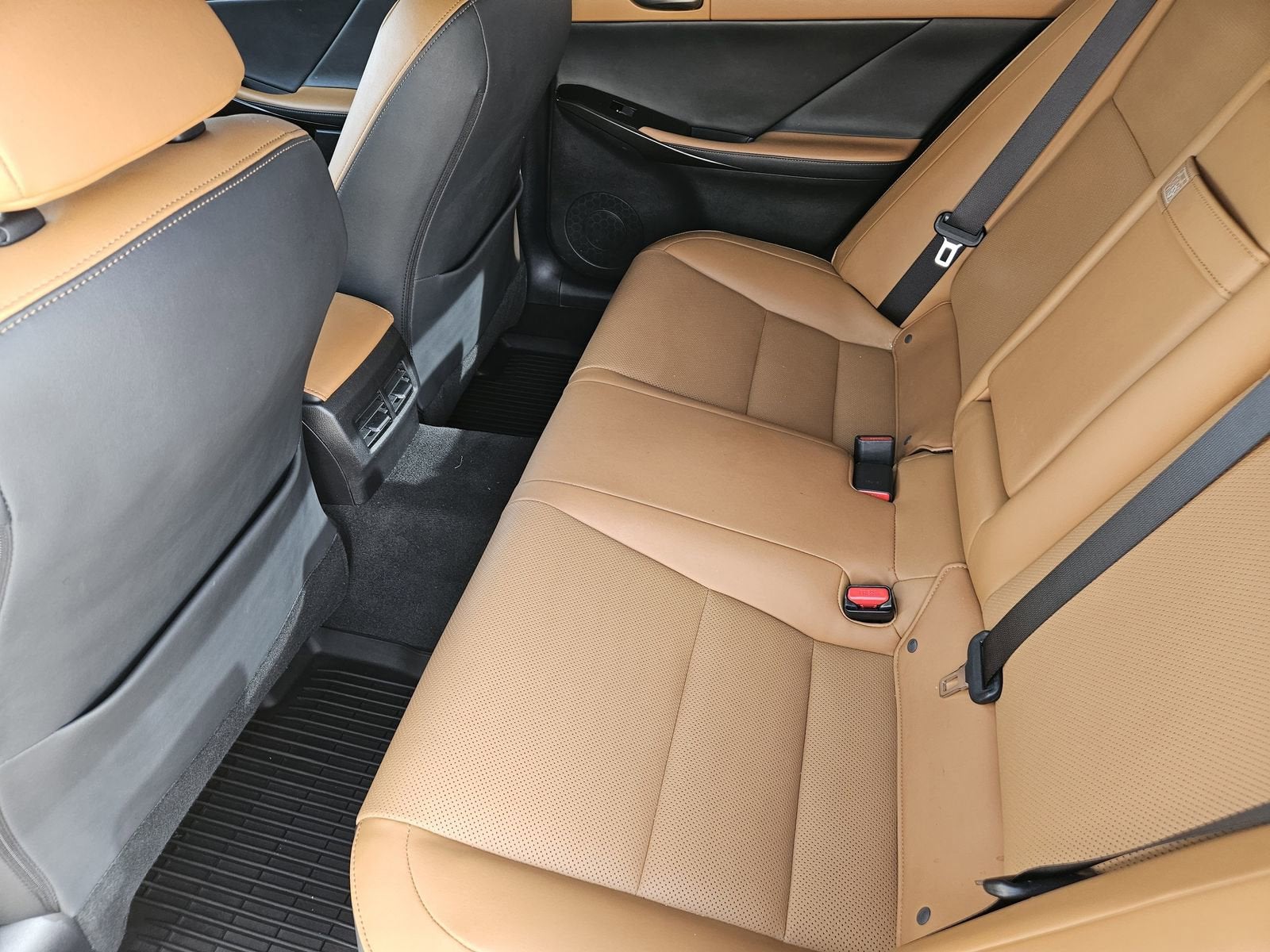 2022 Lexus IS IS 300