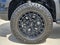 2024 Lexus GX 550 Overtrail+