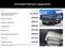 2024 Lexus GX 550 Overtrail+