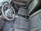 2021 Chevrolet Spark 1LT Automatic