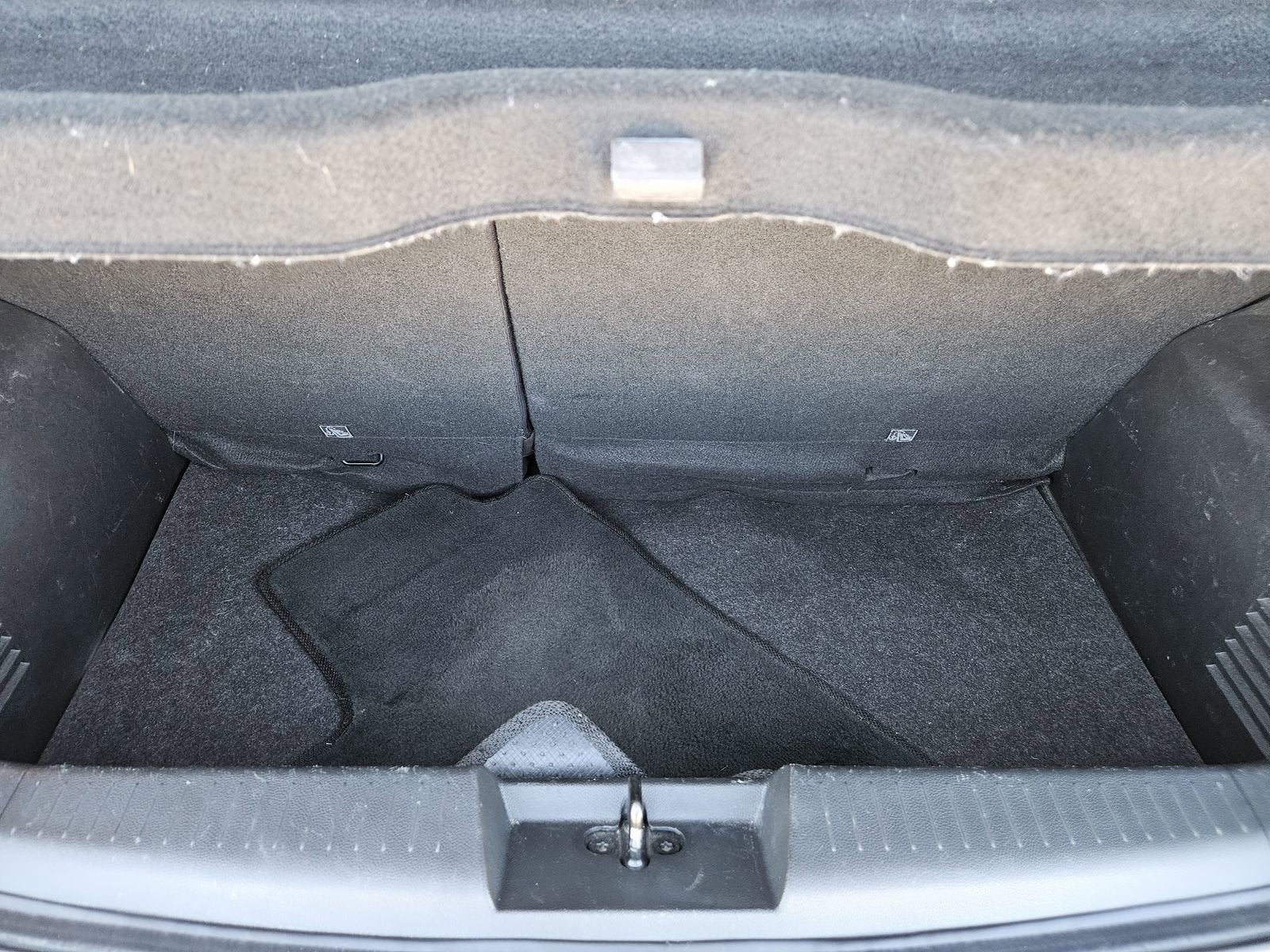 2021 Chevrolet Spark 1LT Automatic